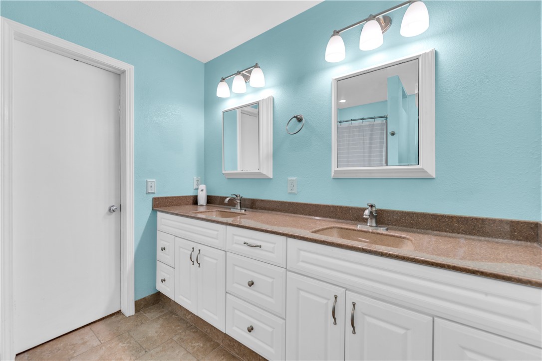 Crumpackertweedy Add - Residential