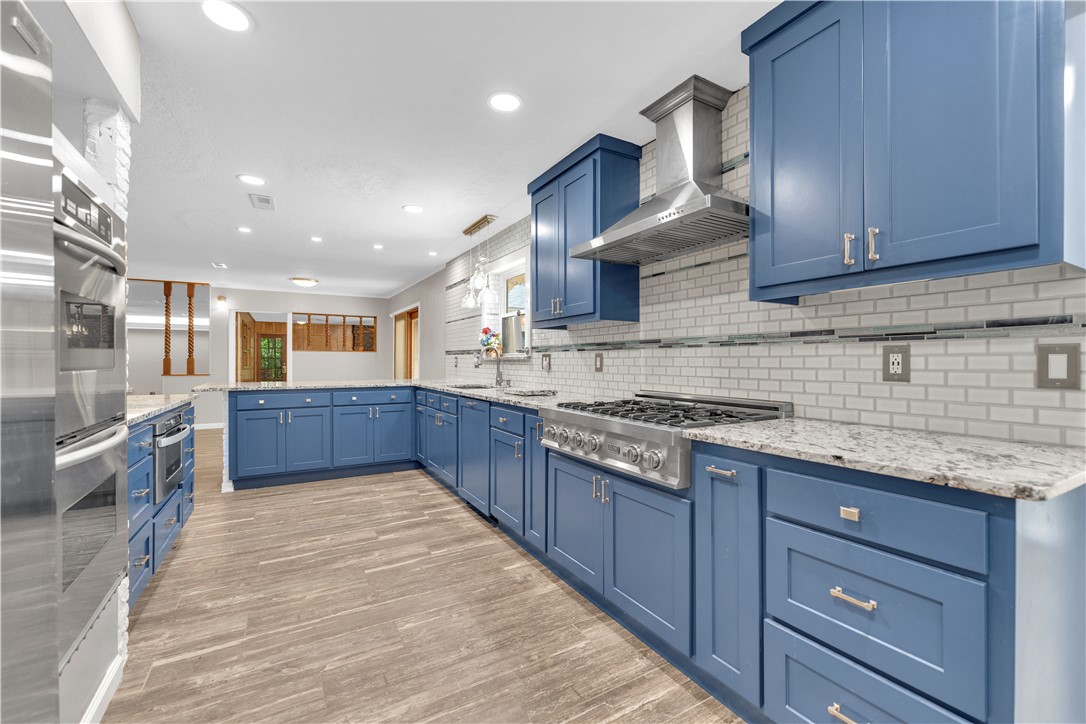 Crumpackertweedy Add - Residential