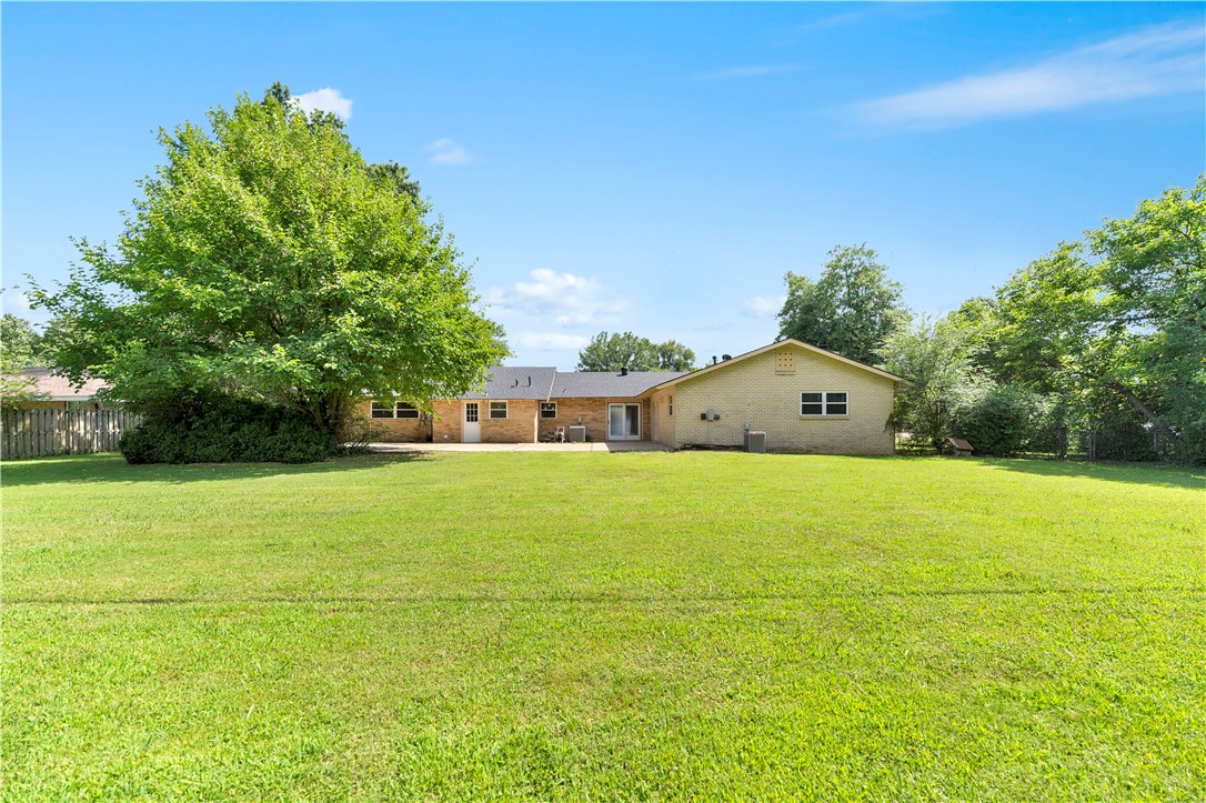 Crumpackertweedy Add - Residential