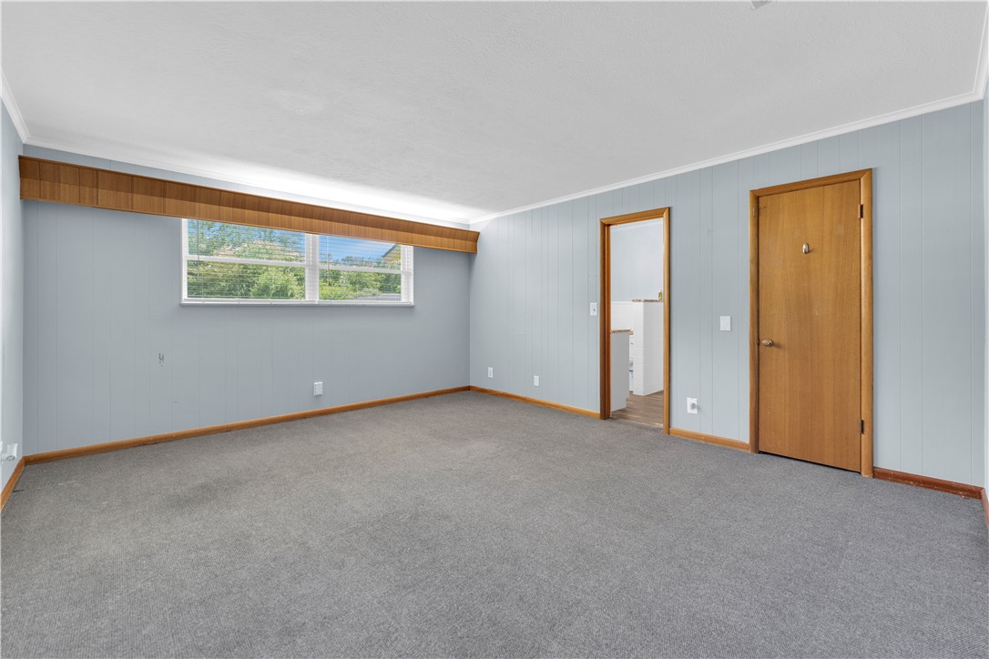 Crumpackertweedy Add - Residential