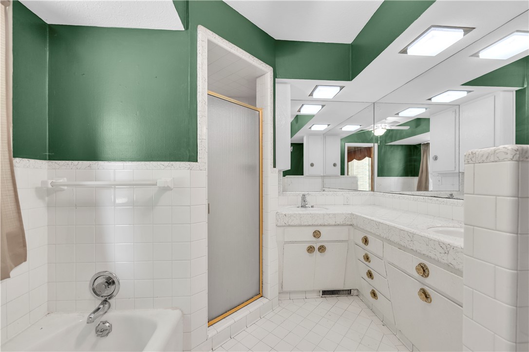 Crumpackertweedy Add - Residential