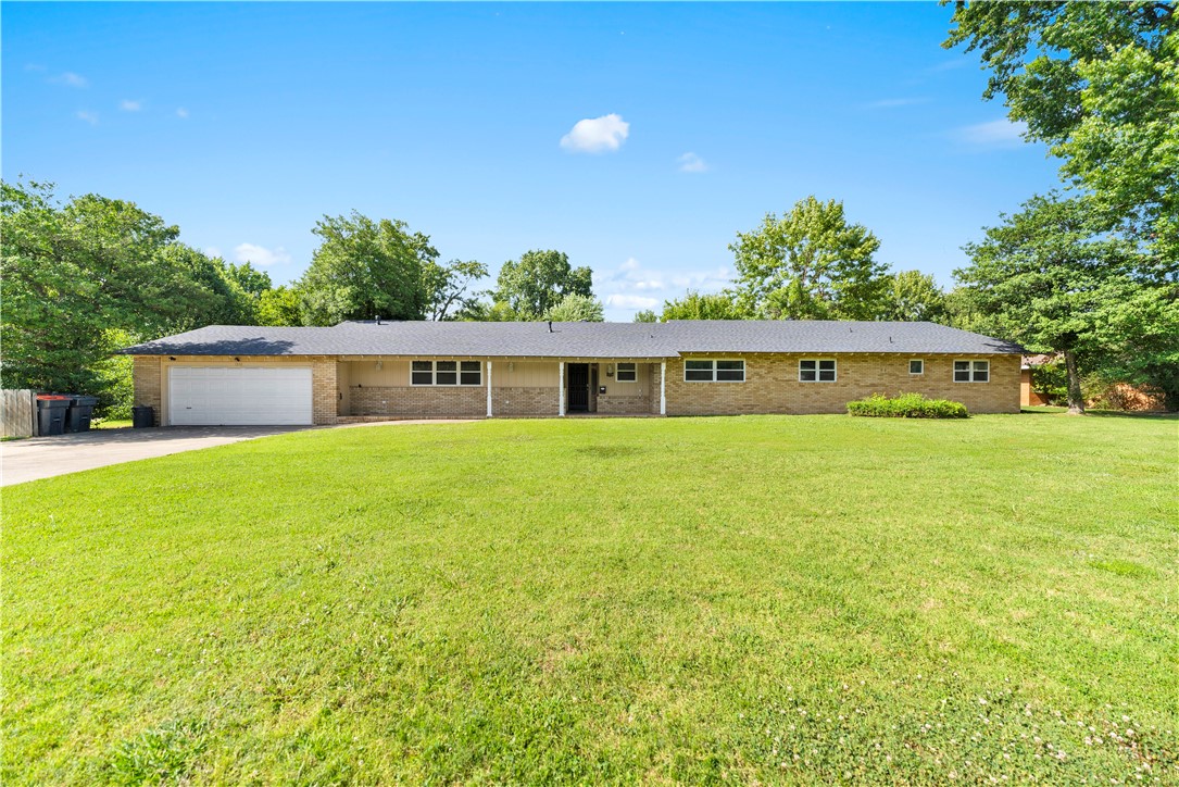 Crumpackertweedy Add - Residential