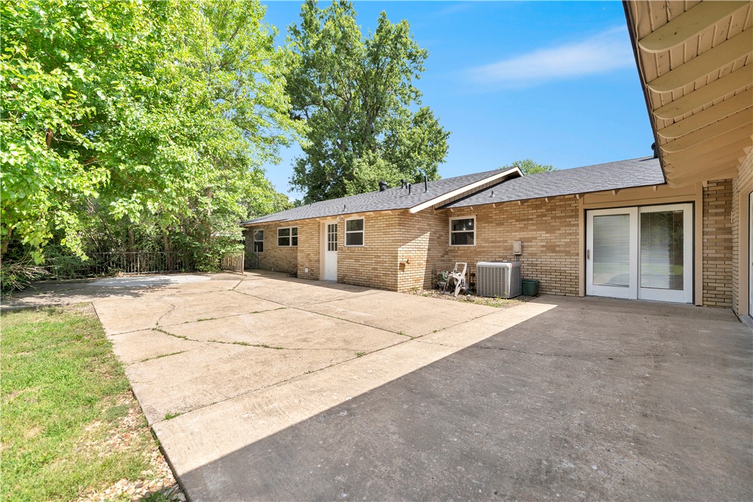 Crumpackertweedy Add - Residential