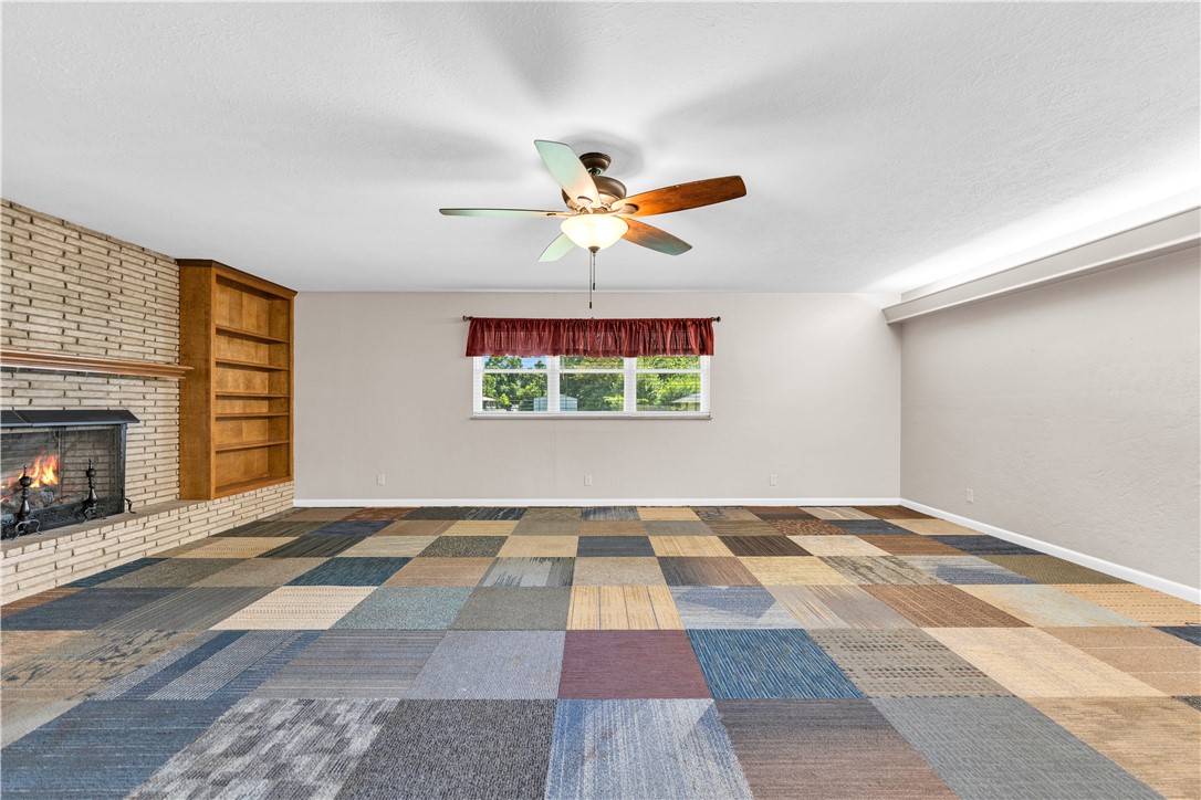 Crumpackertweedy Add - Residential