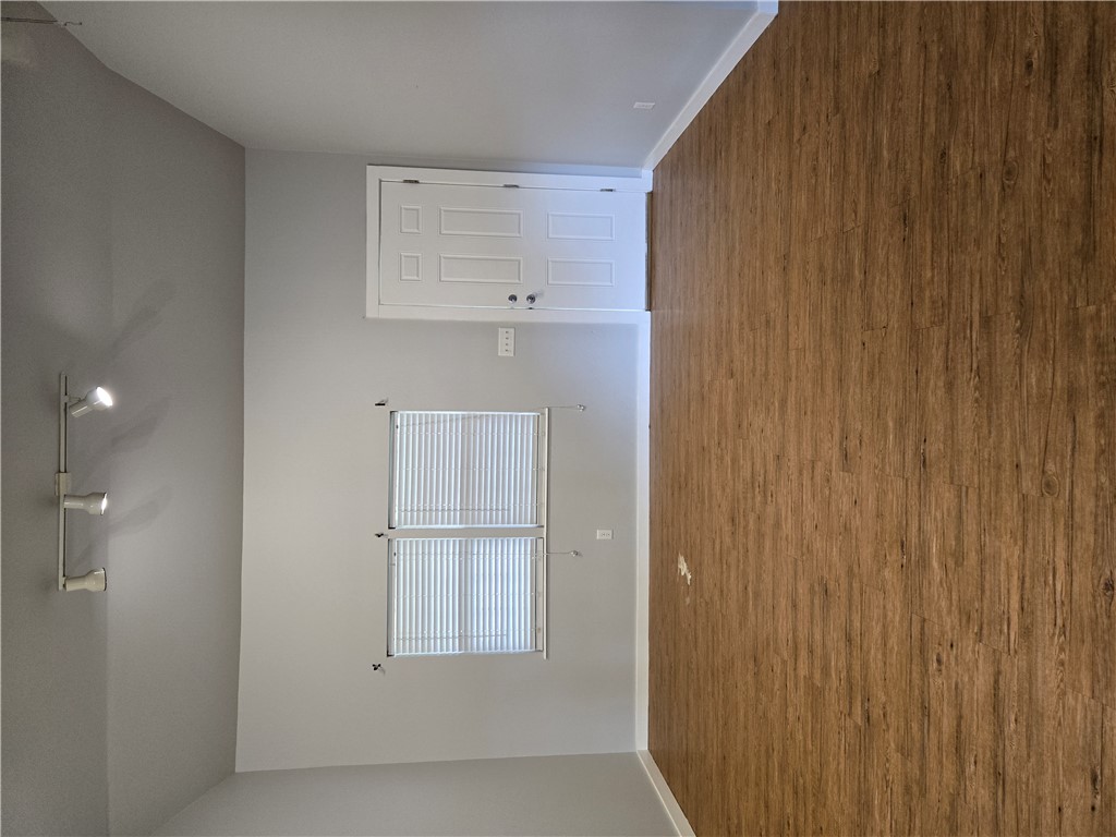 College Add-Siloam Springs - Residential Lease
