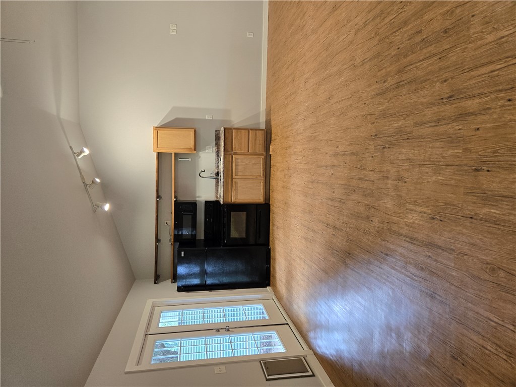 College Add-Siloam Springs - Residential Lease
