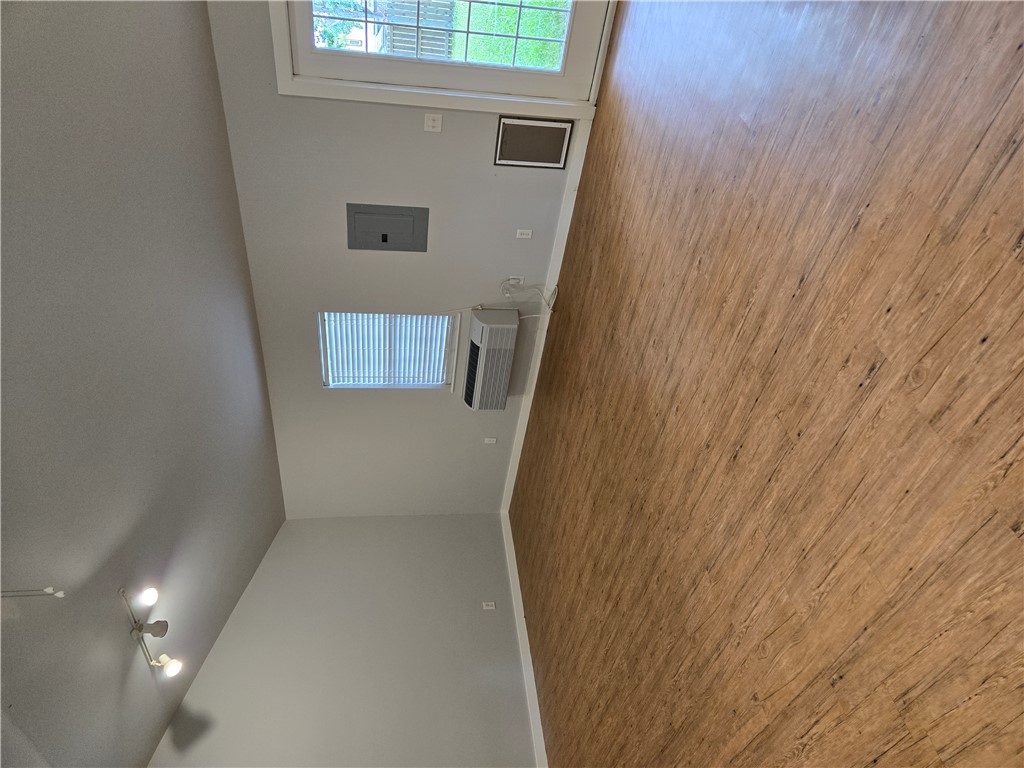 College Add-Siloam Springs - Residential Lease