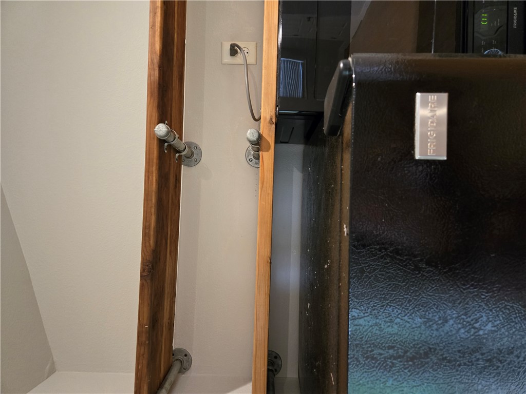 College Add-Siloam Springs - Residential Lease