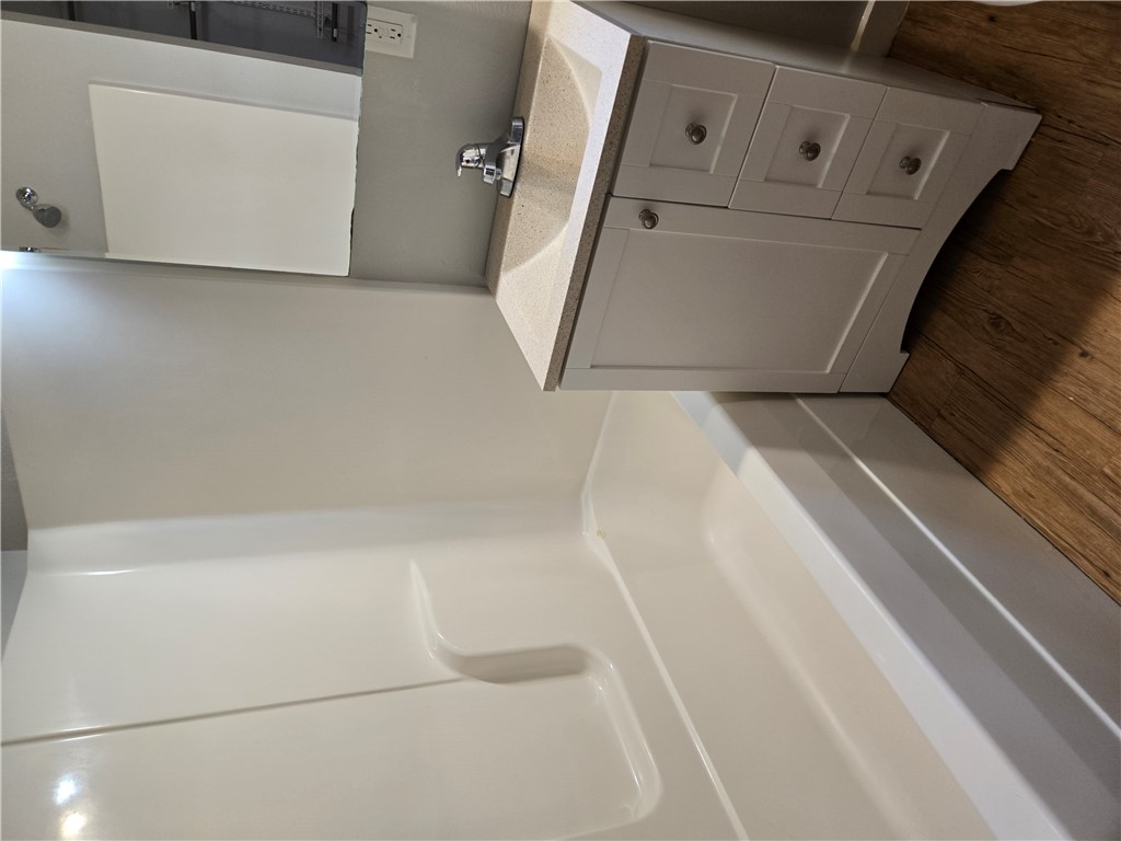 College Add-Siloam Springs - Residential Lease