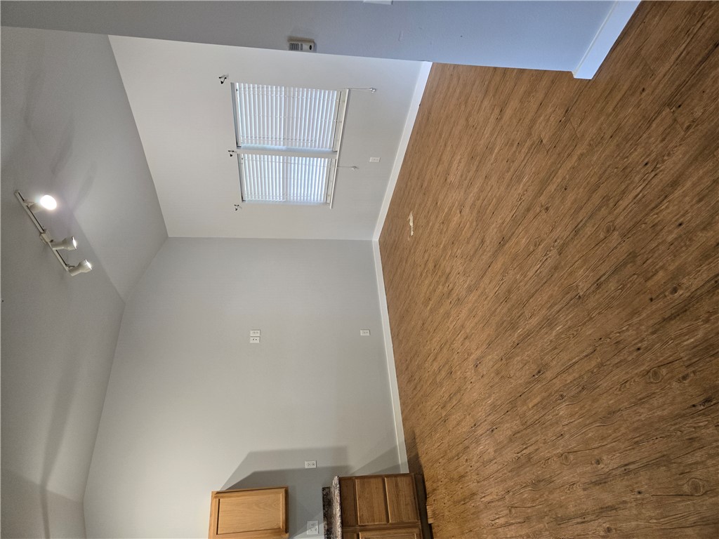College Add-Siloam Springs - Residential Lease
