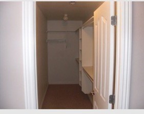 Copper Ridge Sub - Residential Income