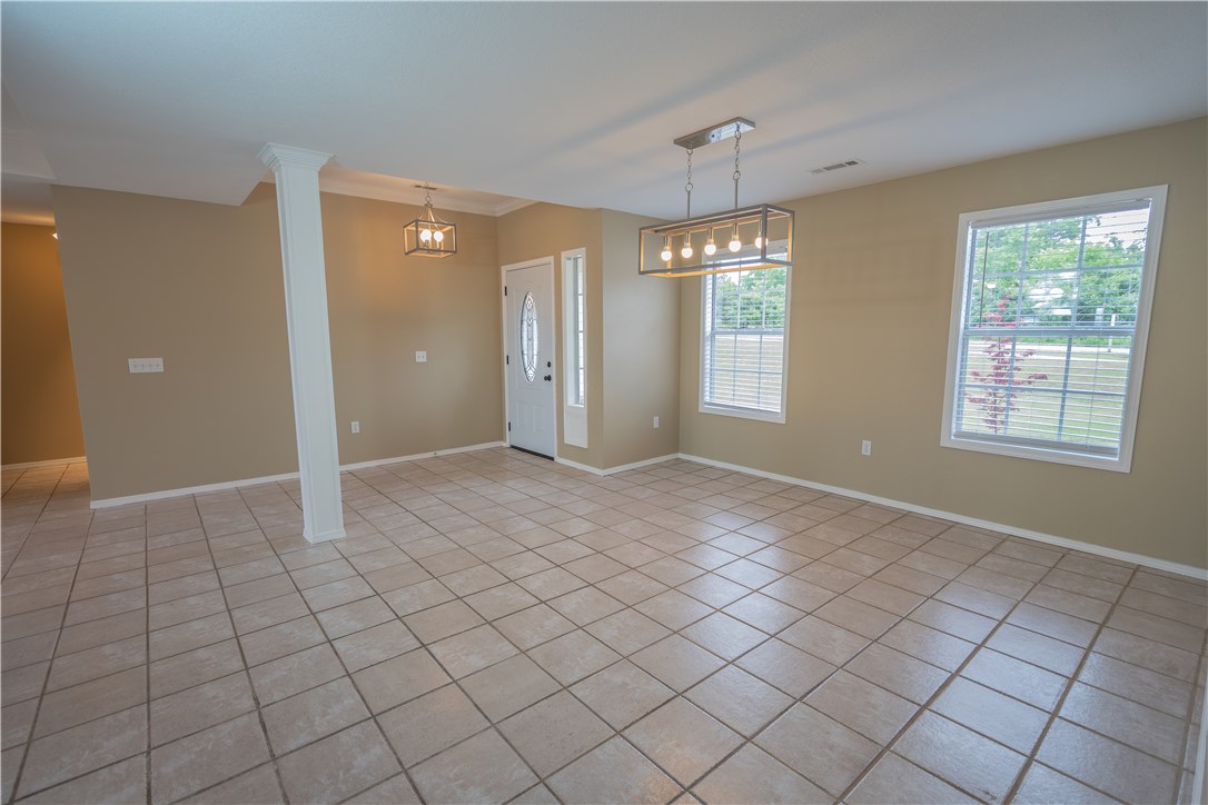 Lierly Lane Sub - Residential
