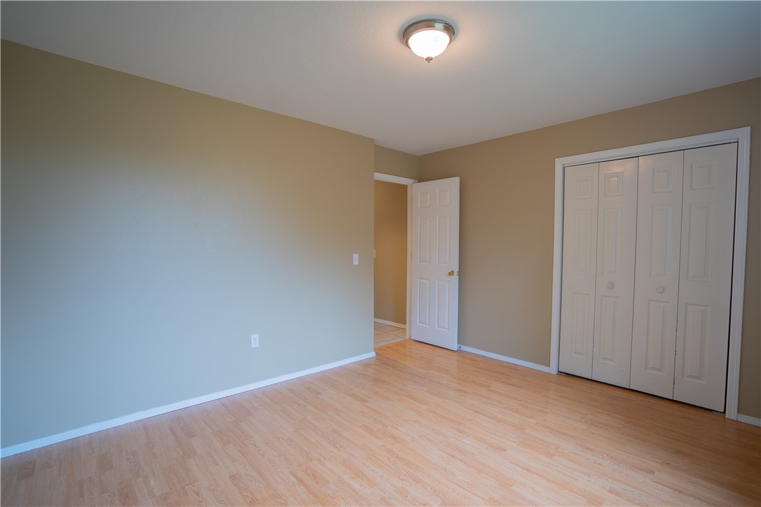 Lierly Lane Sub - Residential