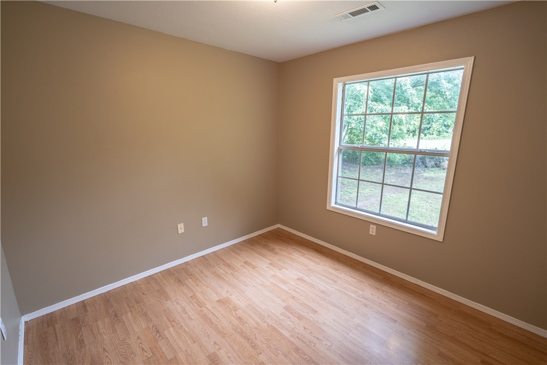 Lierly Lane Sub - Residential