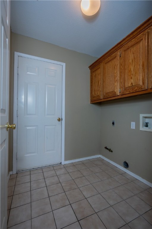 Lierly Lane Sub - Residential