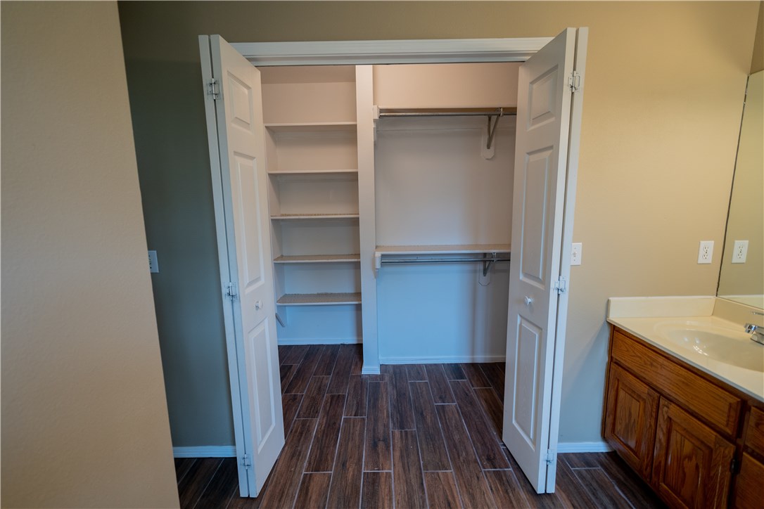 Lierly Lane Sub - Residential