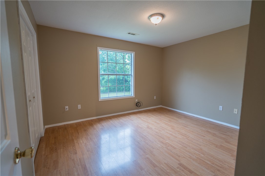 Lierly Lane Sub - Residential