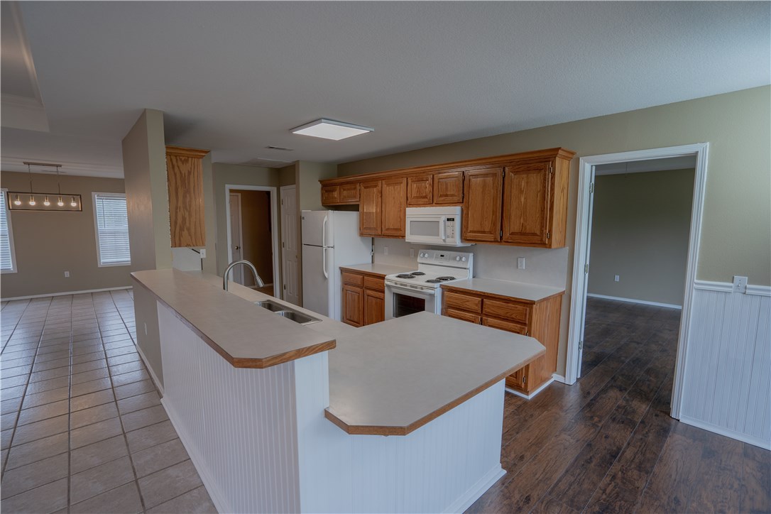Lierly Lane Sub - Residential