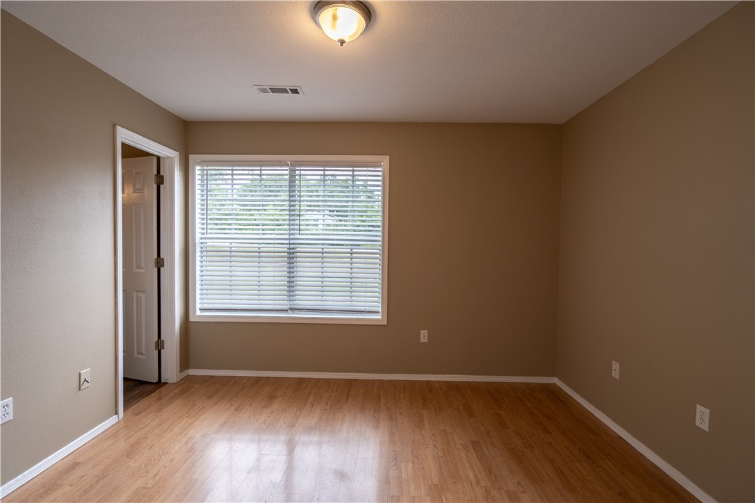 Lierly Lane Sub - Residential