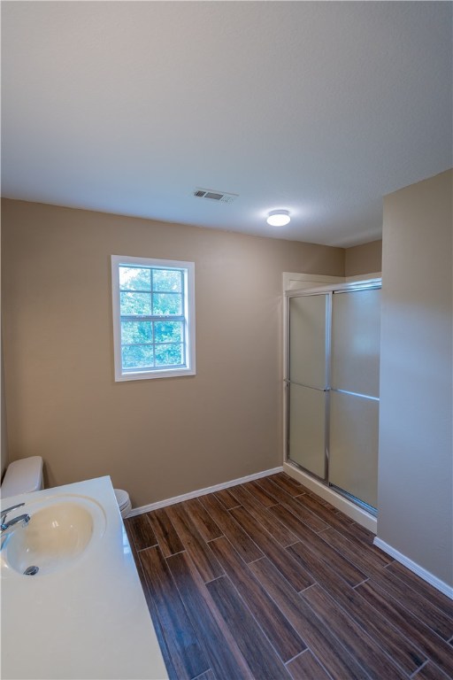 Lierly Lane Sub - Residential