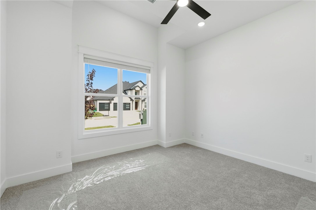Silver Leaf Estates Ph II, Centerton - Residential