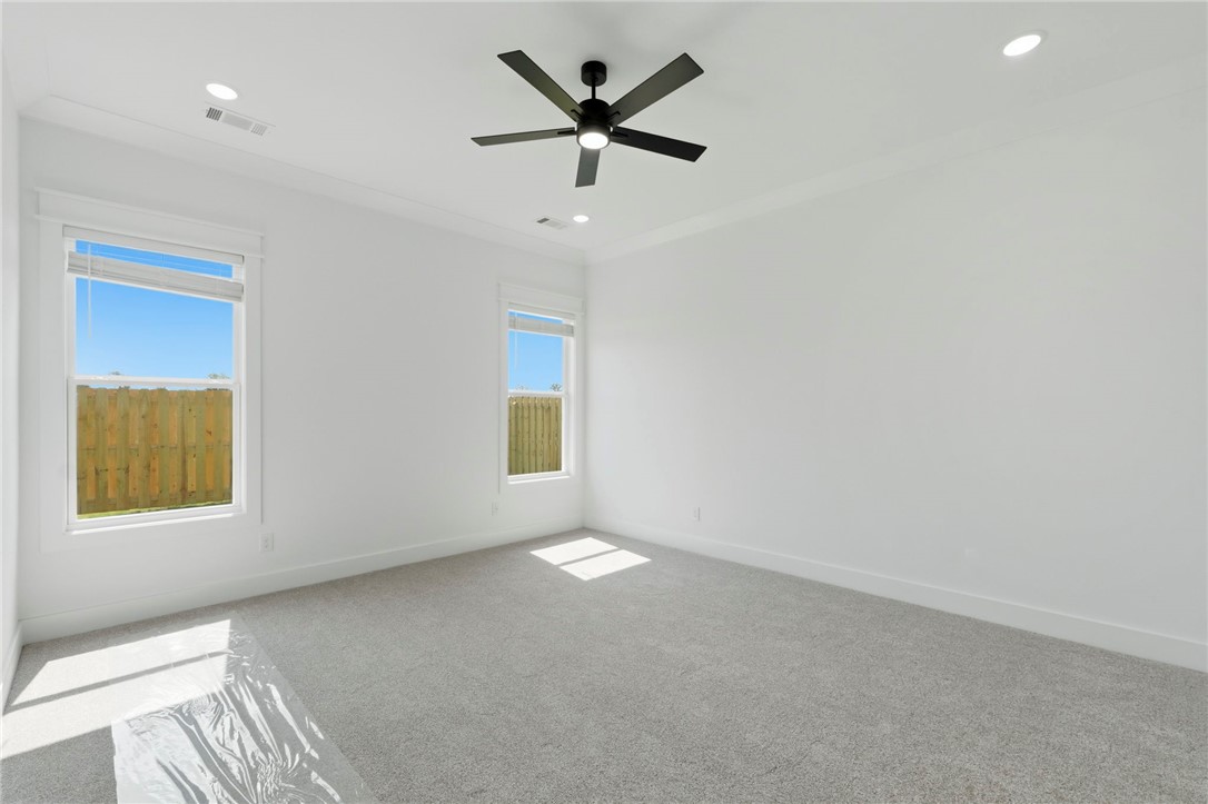Silver Leaf Estates Ph II, Centerton - Residential