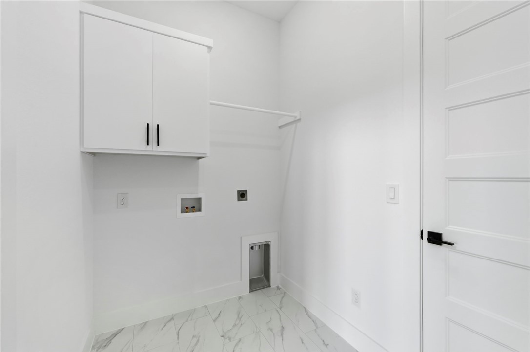 Silver Leaf Estates Ph II, Centerton - Residential