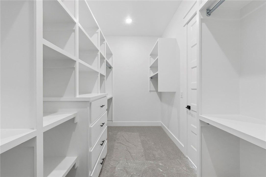 Silver Leaf Estates Ph II, Centerton - Residential