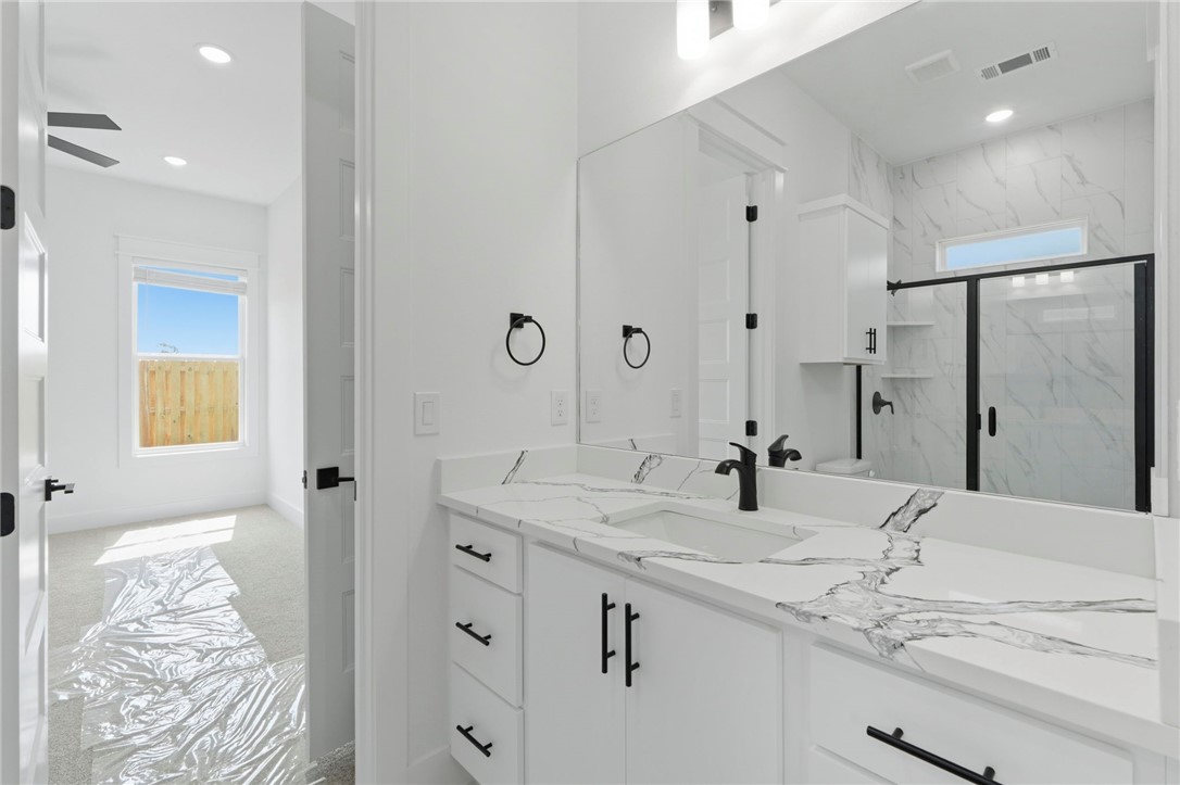 Silver Leaf Estates Ph II, Centerton - Residential