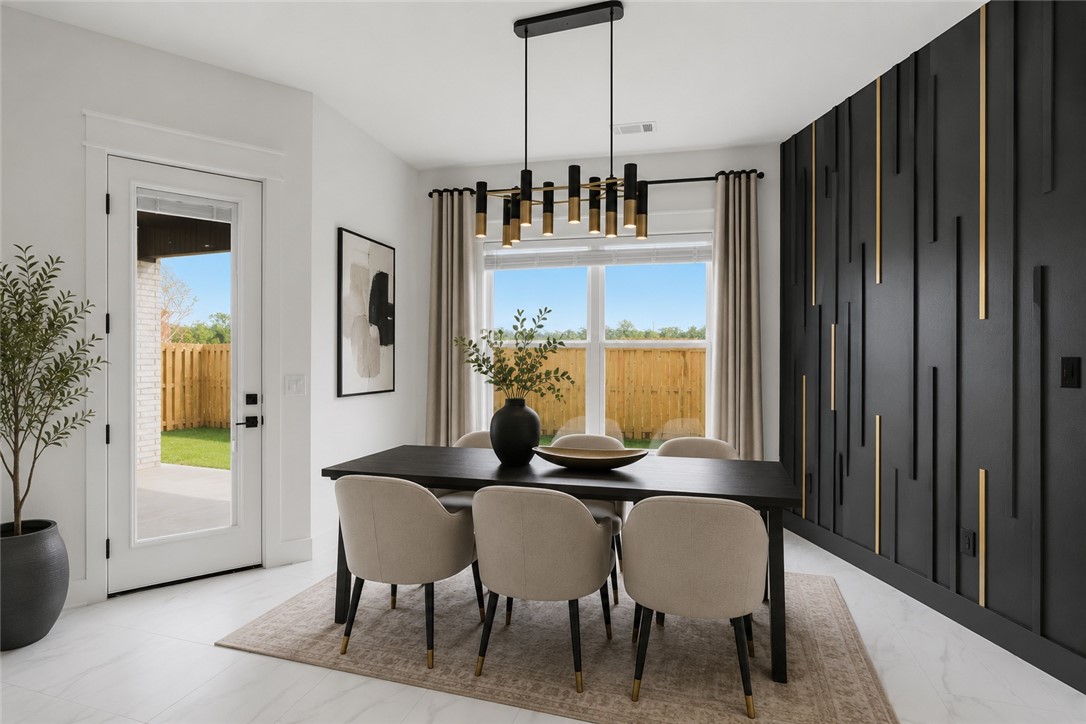 Silver Leaf Estates Ph II, Centerton - Residential