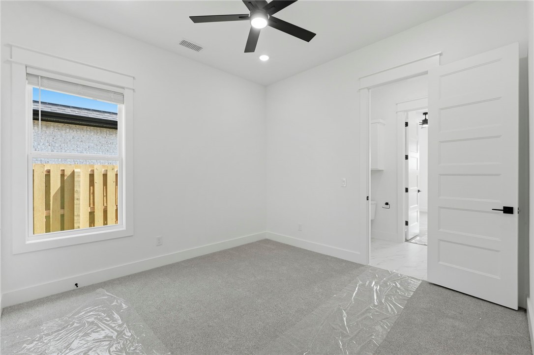 Silver Leaf Estates Ph II, Centerton - Residential