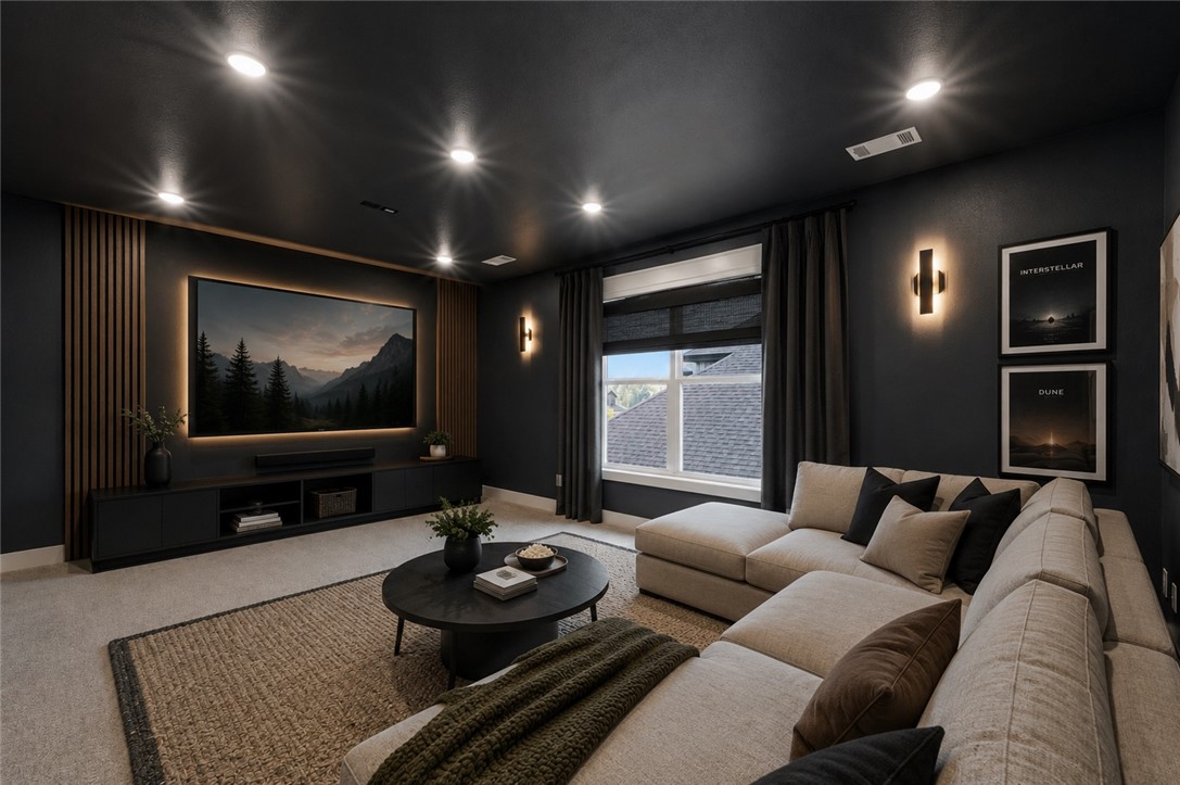 Silver Leaf Estates Ph II, Centerton - Residential