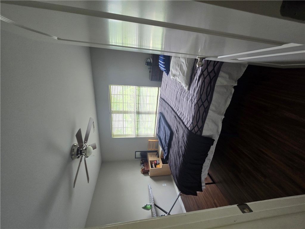 Riverwalk Farm Estate Ph I Bentonville - Residential Lease