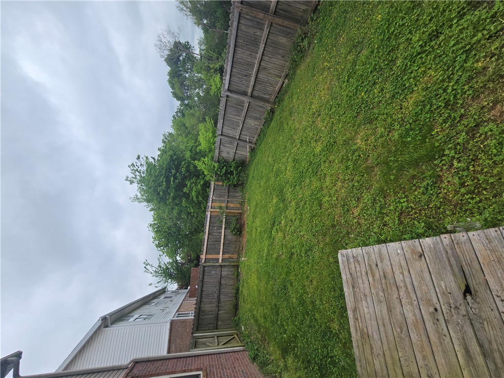Riverwalk Farm Estate Ph I Bentonville - Residential Lease