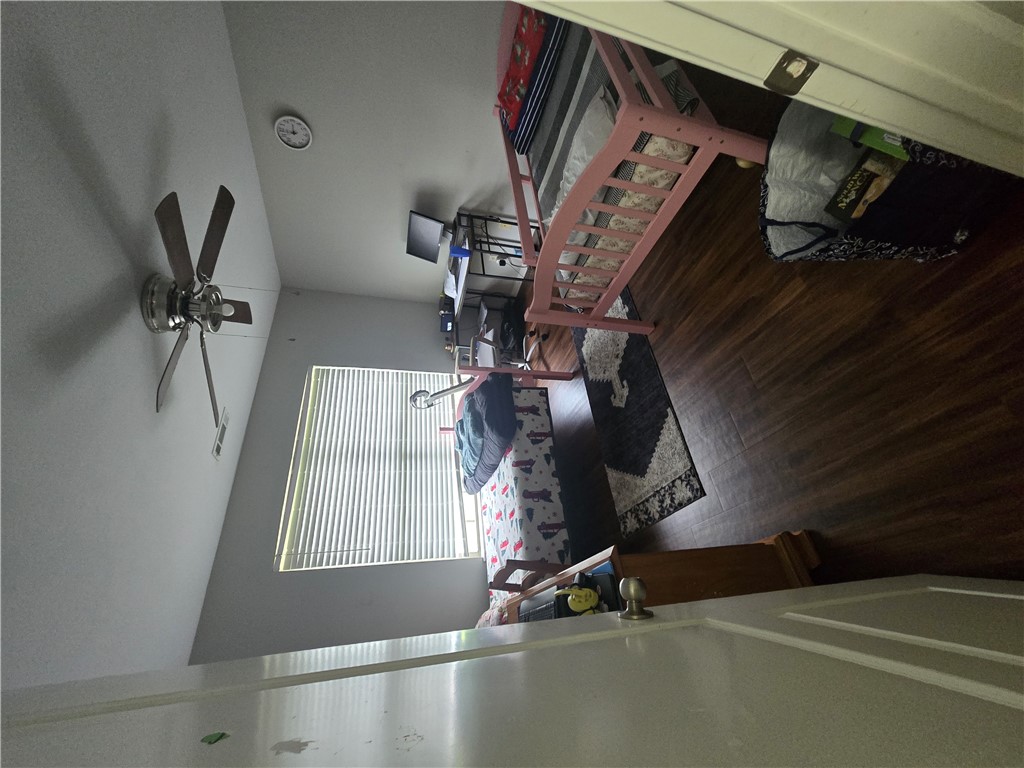 Riverwalk Farm Estate Ph I Bentonville - Residential Lease