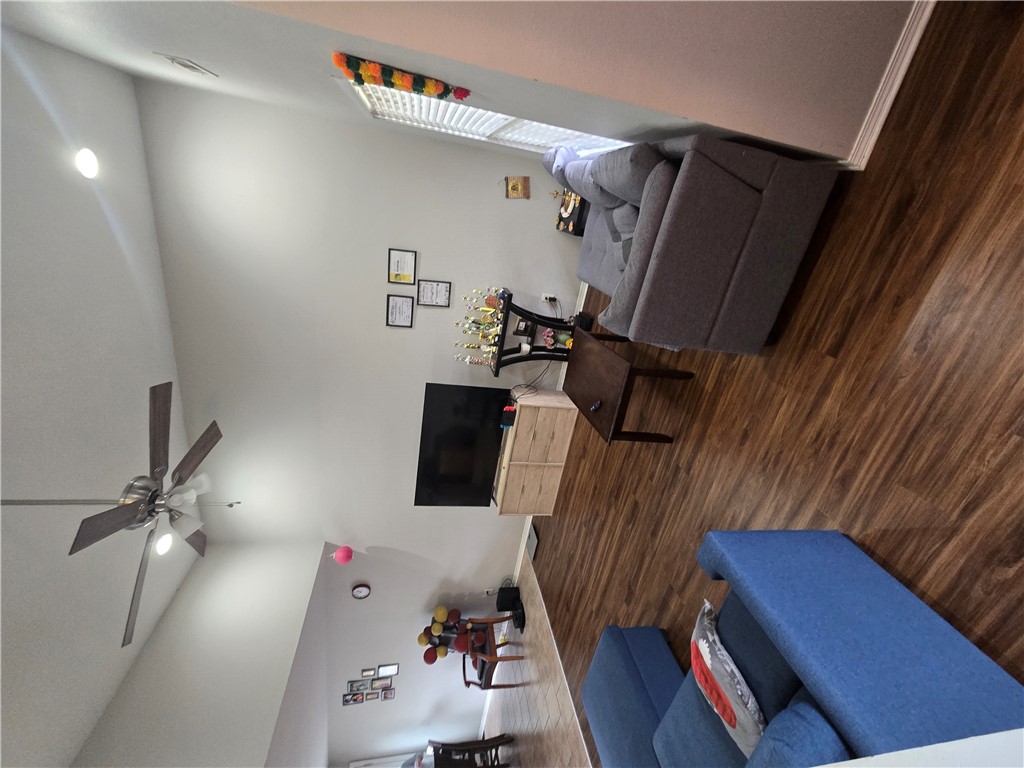 Riverwalk Farm Estate Ph I Bentonville - Residential Lease