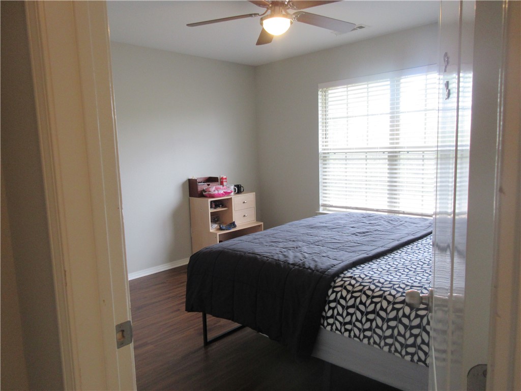 Riverwalk Farm Estate Ph I Bentonville - Residential Lease