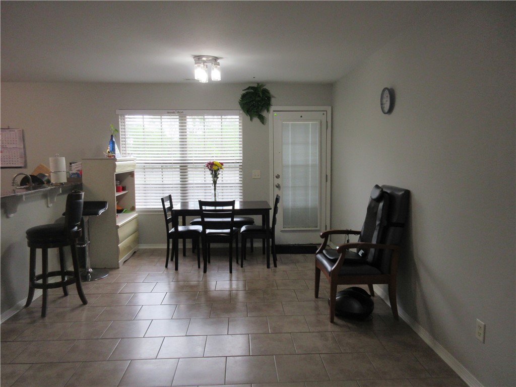 Riverwalk Farm Estate Ph I Bentonville - Residential Lease
