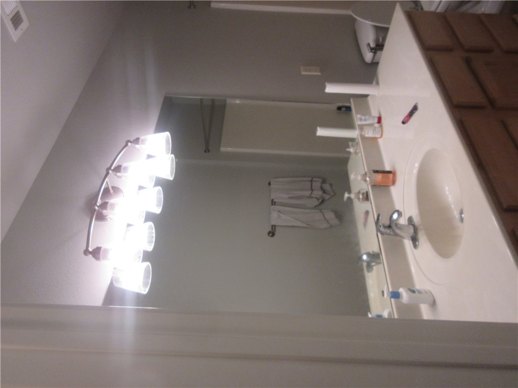 Riverwalk Farm Estate Ph I Bentonville - Residential Lease