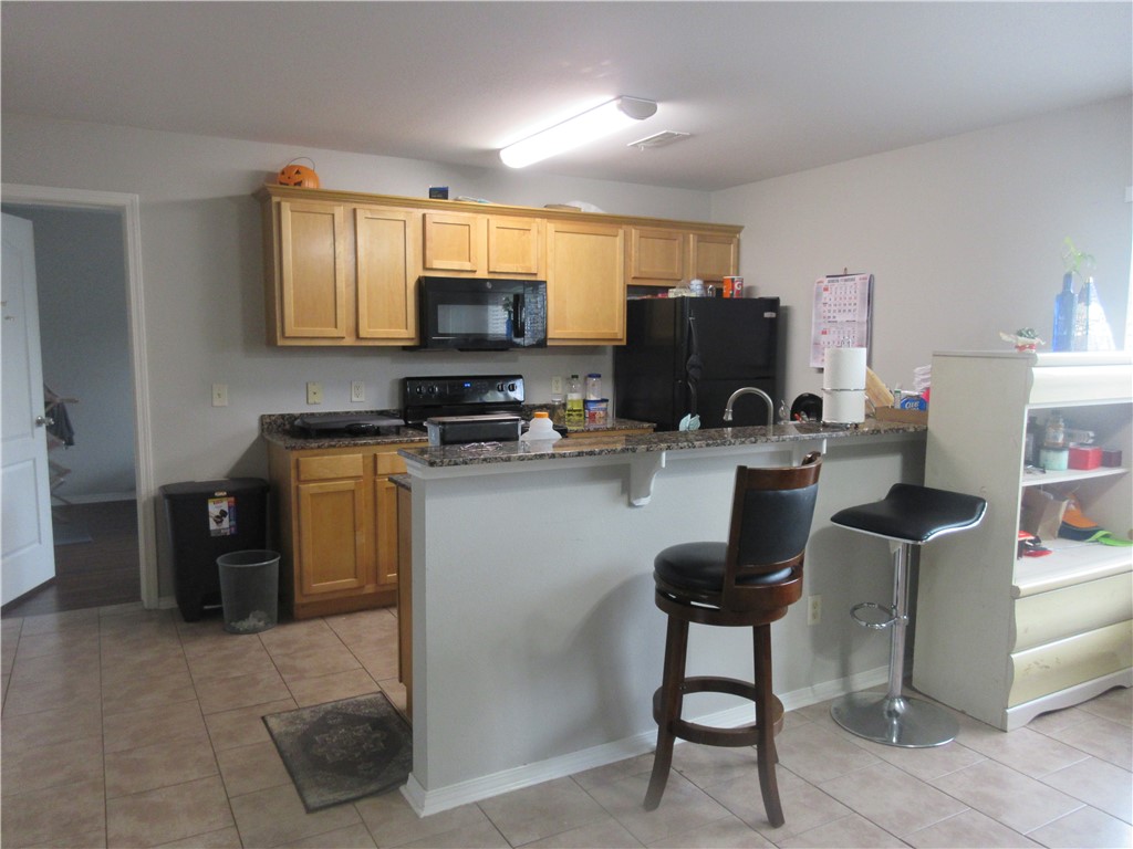 Riverwalk Farm Estate Ph I Bentonville - Residential Lease