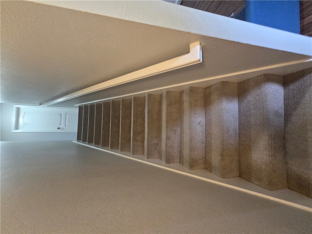 Riverwalk Farm Estate Ph I Bentonville - Residential Lease