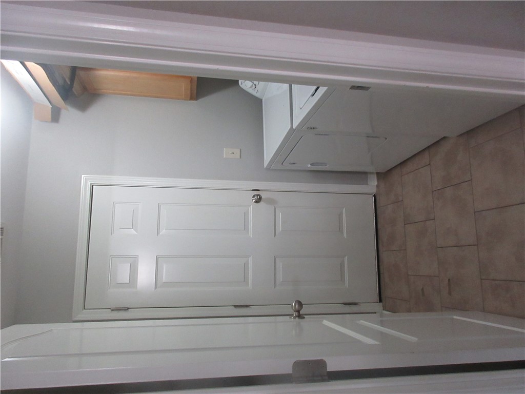 Riverwalk Farm Estate Ph I Bentonville - Residential Lease