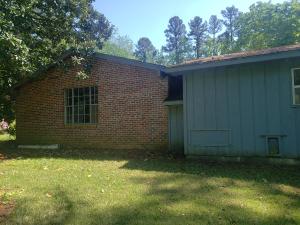 Other Subdivision - Residential