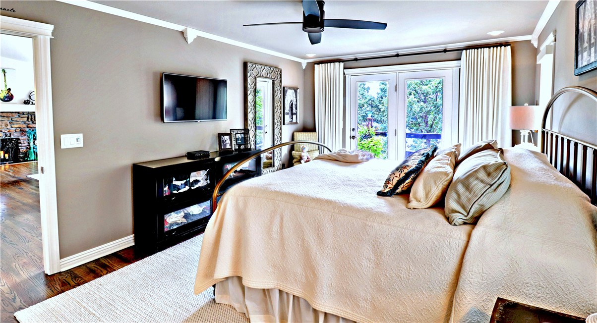 Annsborough Sub Bvv - Residential