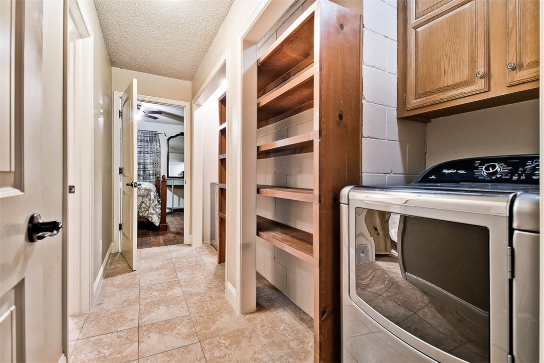Annsborough Sub Bvv - Residential