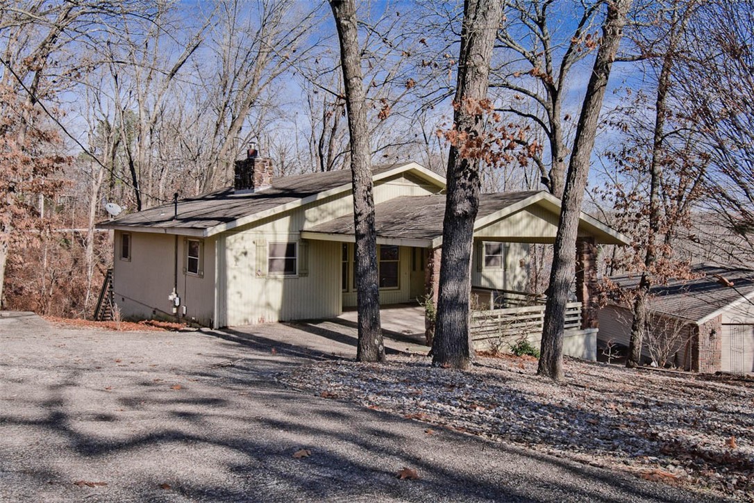 Fully furnished home offering a fantastic opportunity for first time buyers or investors. This property features a spacious screened in porch overlooking the peaceful views of Lake Ann—perfect for enjoying quiet mornings or relaxing evenings. The unfinished basement includes concrete flooring and electricity, providing a versatile space with endless possibilities. Conveniently located with easy access to shopping, restaurants, and recreational activities, this home blends comfort and convenience in a desirable area.