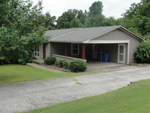 Lillie Shaddox II - Residential