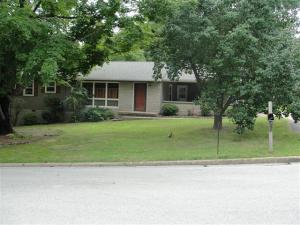 Lillie Shaddox II - Residential