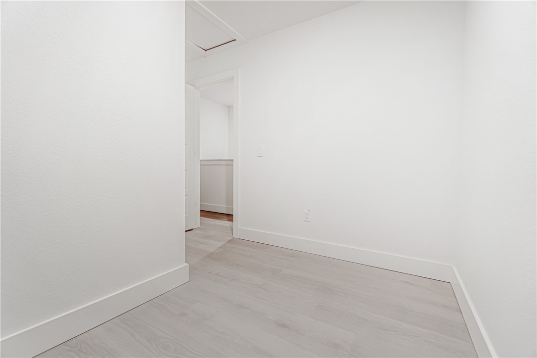 Pe Livingston Square Sub Bentonville - Residential Lease