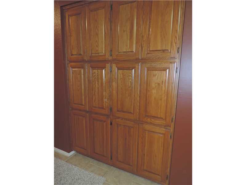 Avondale 2 - Residential